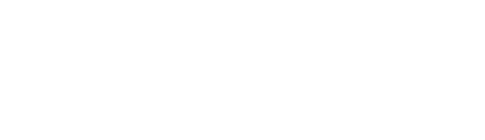 Obediente AL