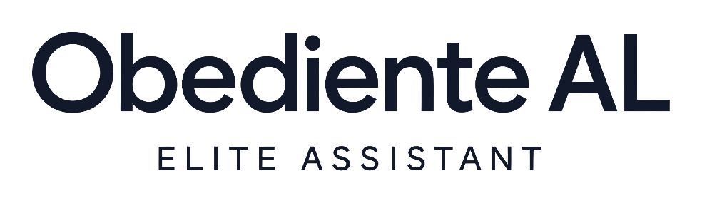 Obediente AL